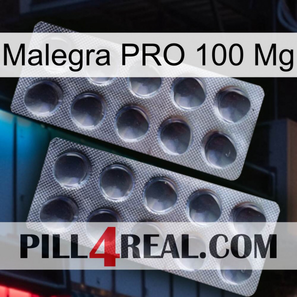 Malegra PRO 100Mg 31.jpg